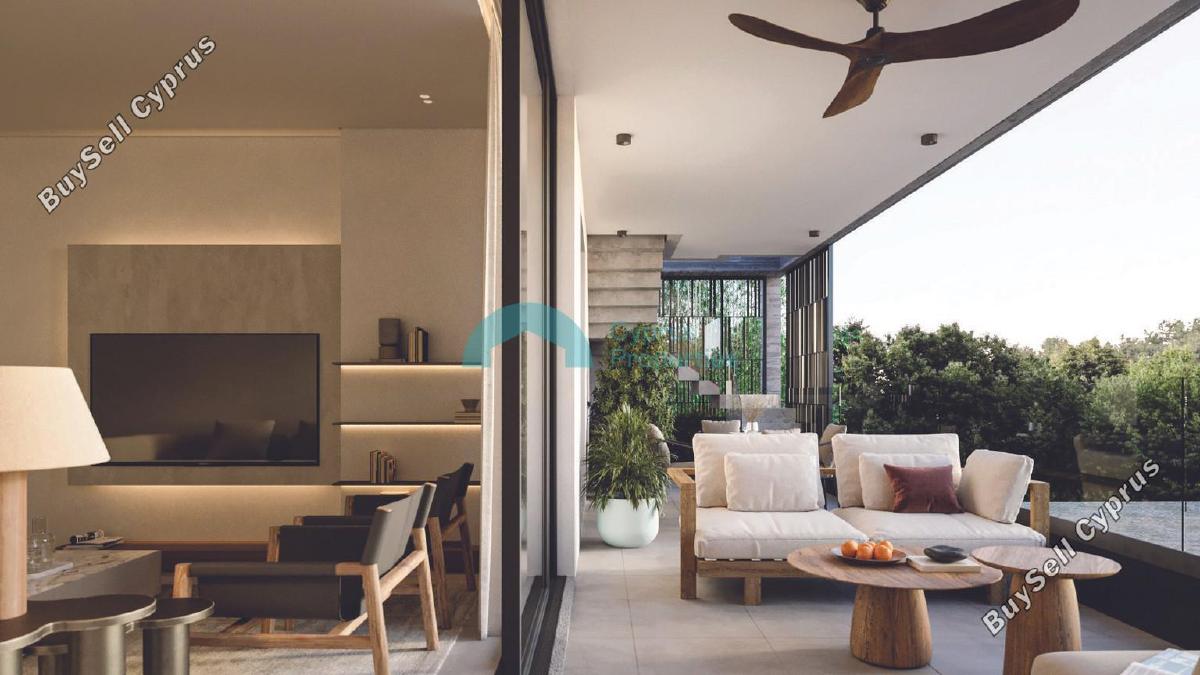 2 bedroom apartment for sale sotiros agios ioannis larnaca larnaca 1940155 image 7686451