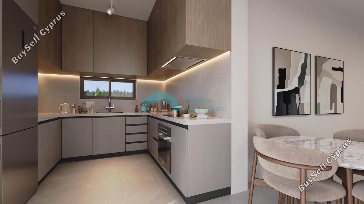 2 bedroom apartment for sale sotiros agios ioannis larnaca larnaca 1940155 image 7686456