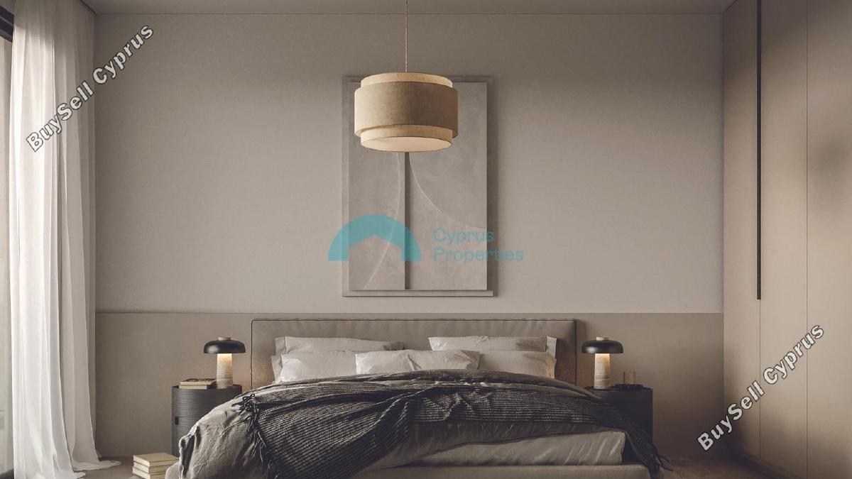 2 bedroom apartment for sale sotiros agios ioannis larnaca larnaca 1940155 image 7686462