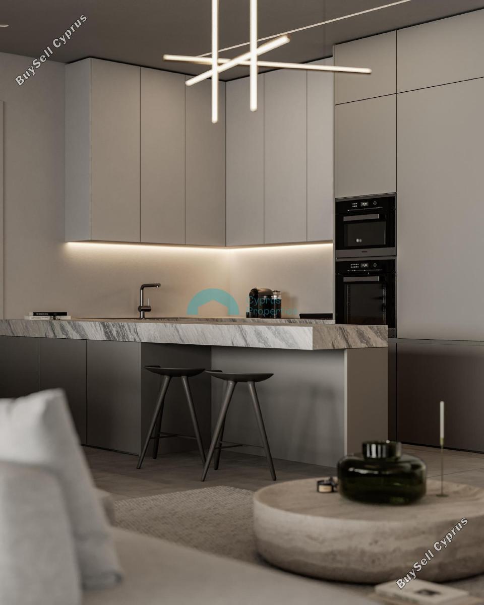 2 bedroom apartment for sale sotiros agios ioannis larnaca larnaca 1940155 image 7686475