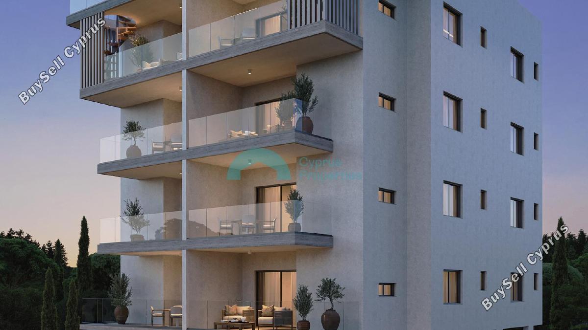 2 bedroom apartment for sale sotiros agios ioannis larnaca larnaca 1940155 image 7686477