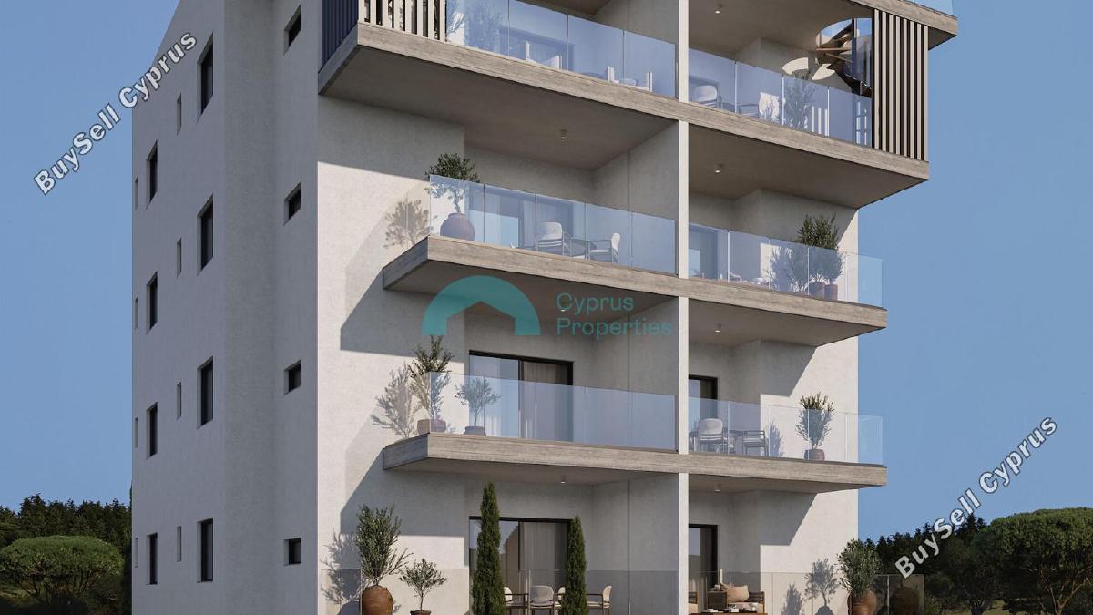 2 bedroom apartment for sale sotiros agios ioannis larnaca larnaca 1940155 image 7686480