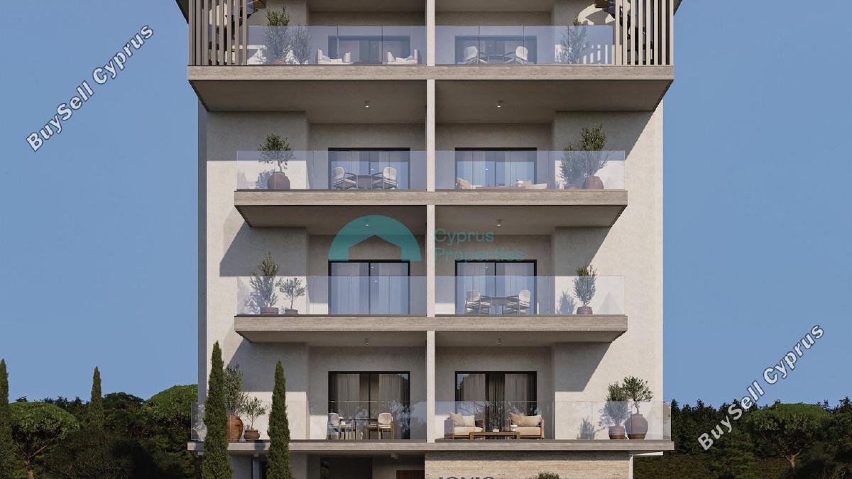 2 bedroom apartment for sale sotiros agios ioannis larnaca larnaca 1940155 image 7686485