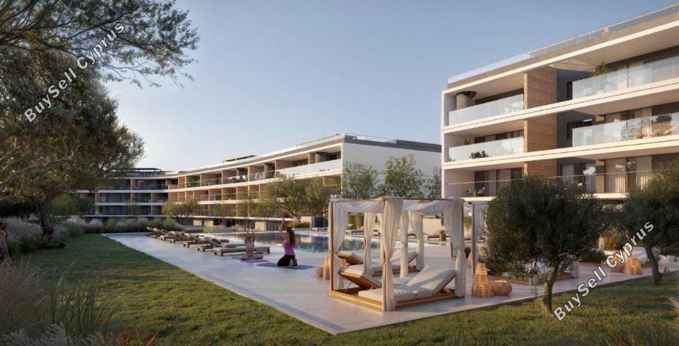 2 bedroom apartment for sale tombs of the kings paphos 8646155 image 15948240