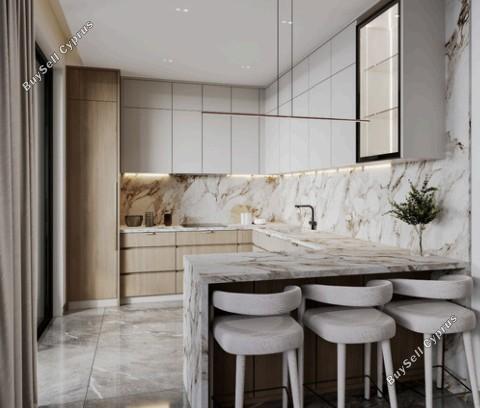 2 bedroom apartment for sale tsirion limassol 7735155 image 10167047