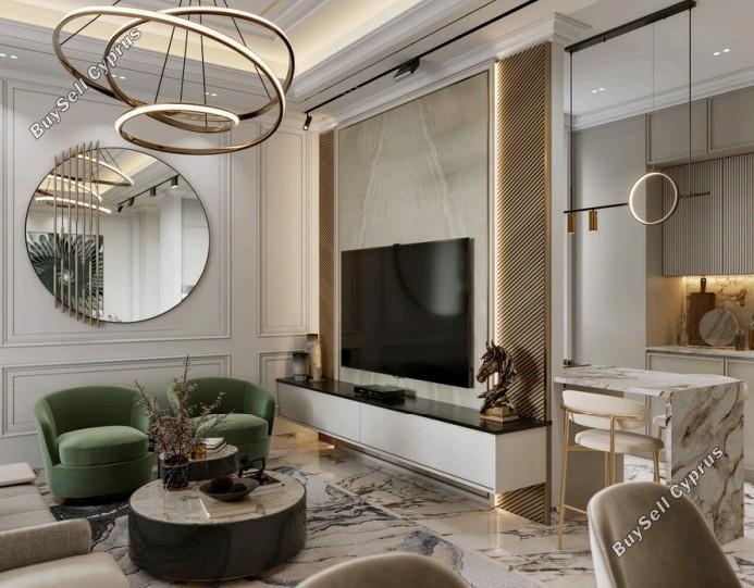 2 bedroom apartment for sale tsirion limassol 7735155 image 10167048
