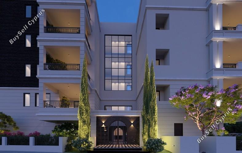 2 bedroom apartment for sale tsirion limassol 7735155 image 10167049