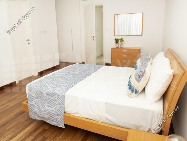 2 bedroom detached house for rent dekeleia larnaca 8393155 image 14805122