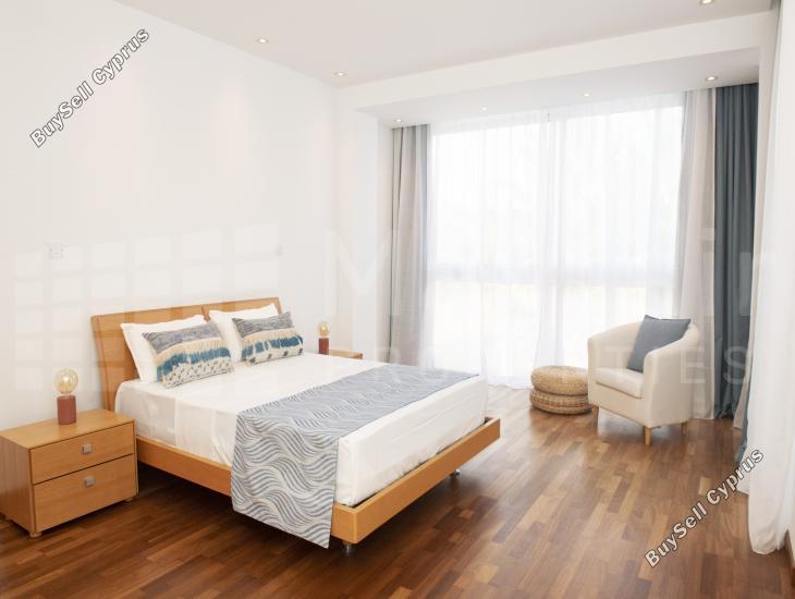 2 bedroom detached house for rent dekeleia larnaca 8393155 image 14805128