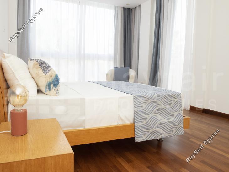 2 bedroom detached house for rent dekeleia larnaca 8393155 image 14805130