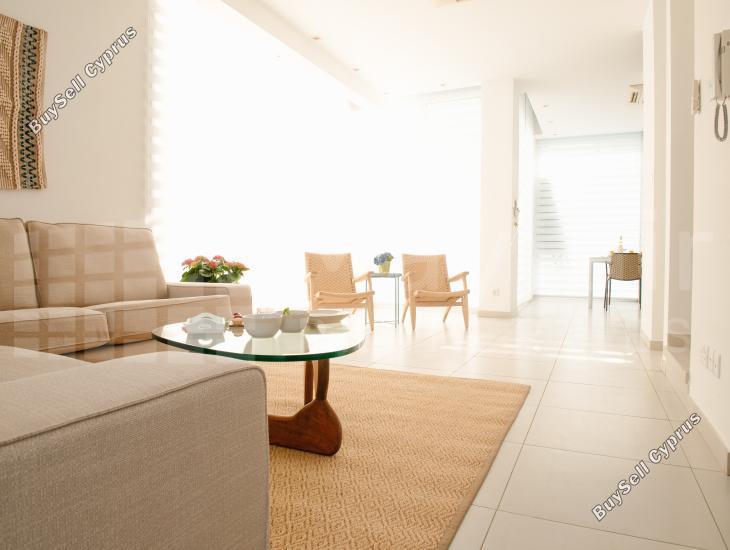 2 bedroom detached house for rent dekeleia larnaca 8393155 image 14805133