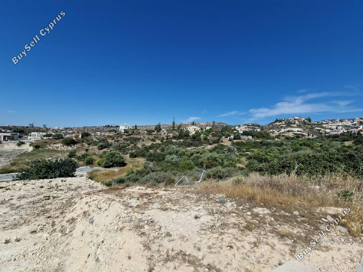 2 bedroom detached house for sale agios tychonas limassol 1709155 image 4977446