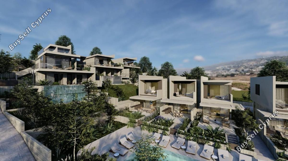 2 bedroom detached house for sale agios tychonas limassol 1709155 image 4977449