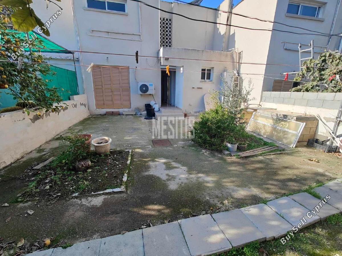 2 bedroom detached house for sale latsia nicosia 8123155 image 13326913