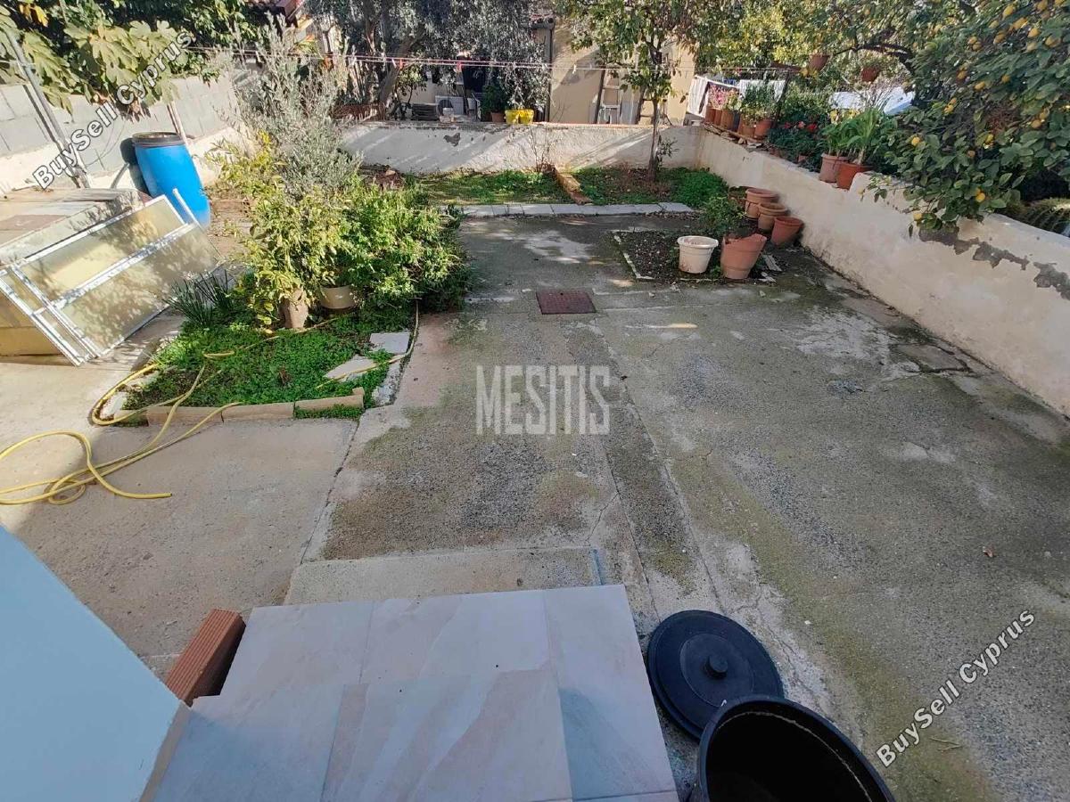 2 bedroom detached house for sale latsia nicosia 8123155 image 13326914