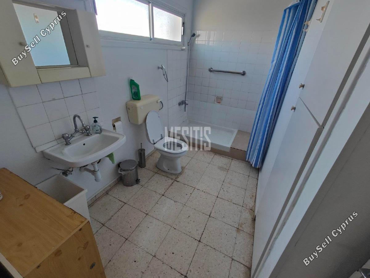 2 bedroom detached house for sale latsia nicosia 8123155 image 13326916