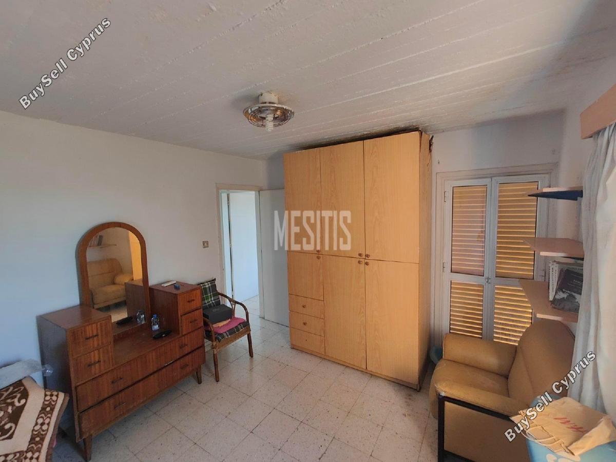 2 bedroom detached house for sale latsia nicosia 8123155 image 13326918