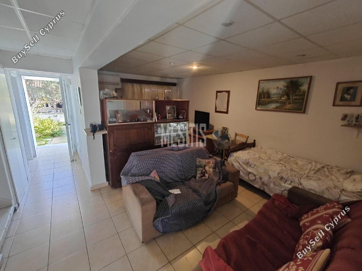 2 bedroom detached house for sale latsia nicosia 8123155 image 13326921