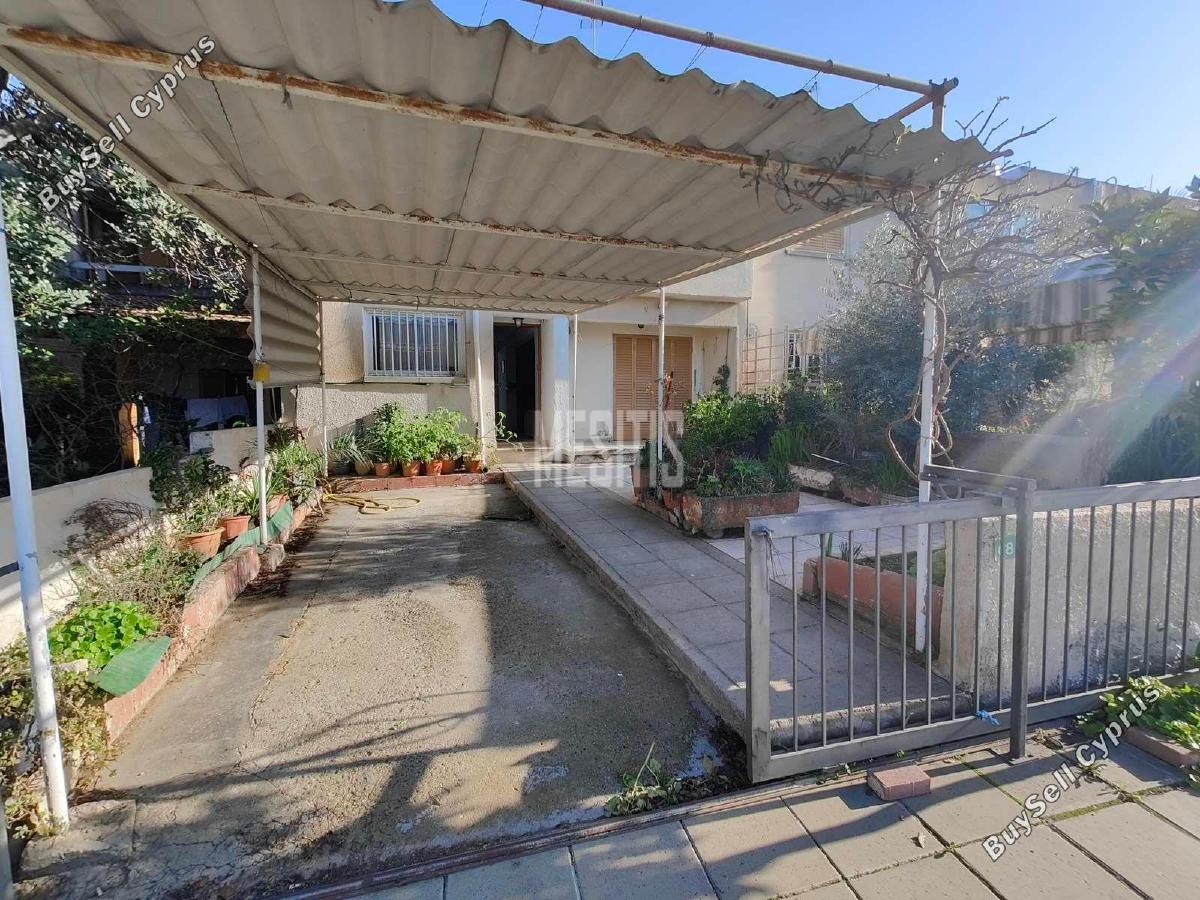 2 bedroom detached house for sale latsia nicosia 8123155 image 13326922