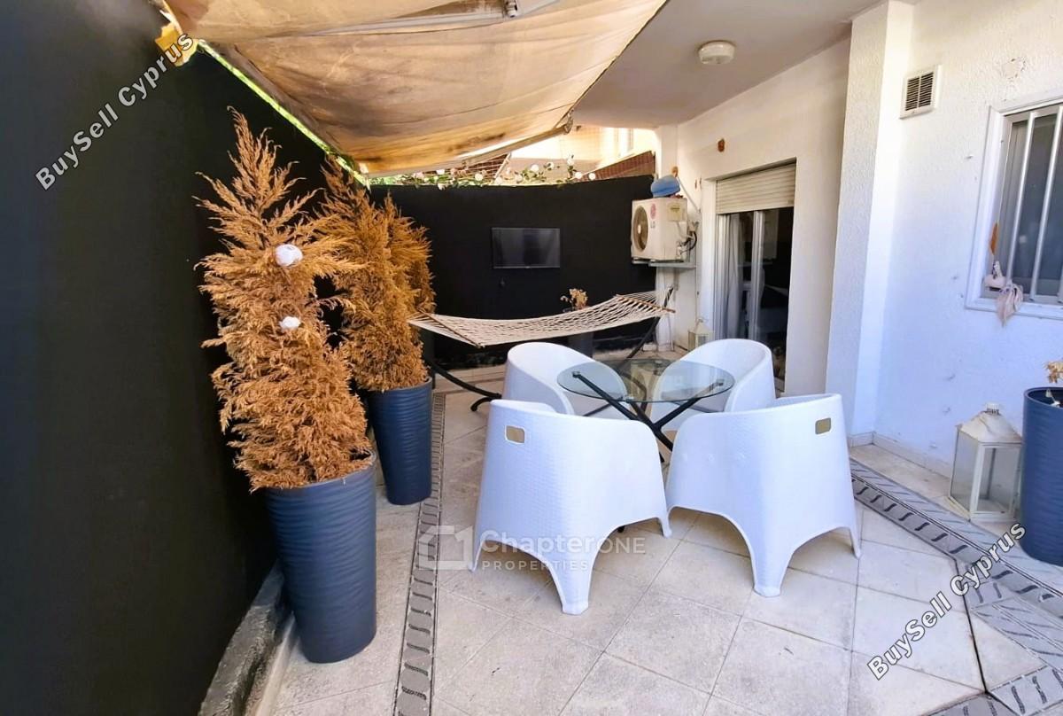 2 bedroom ground floor apartment for sale acropolis nicosia 8345155 image 14585284