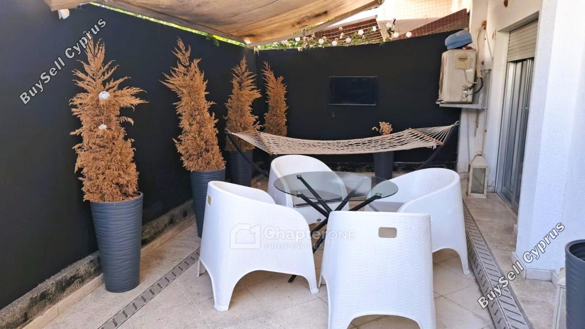 2 bedroom ground floor apartment for sale acropolis nicosia 8345155 image 14585285