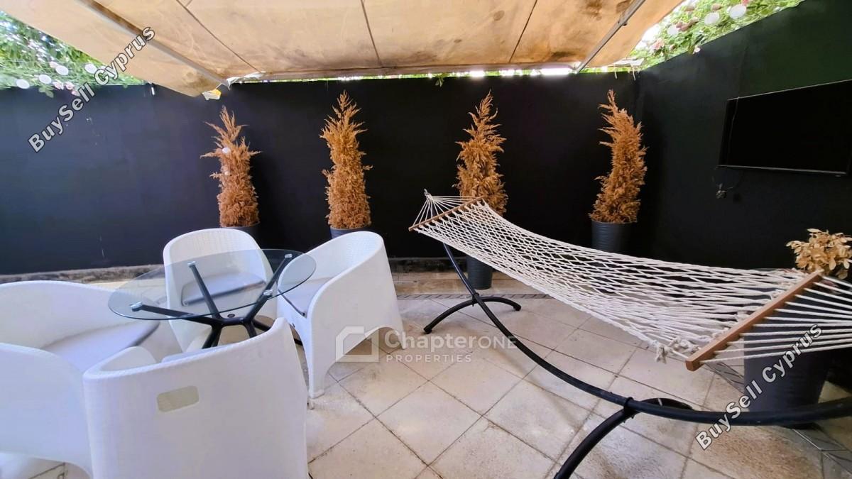 2 bedroom ground floor apartment for sale acropolis nicosia 8345155 image 14734126