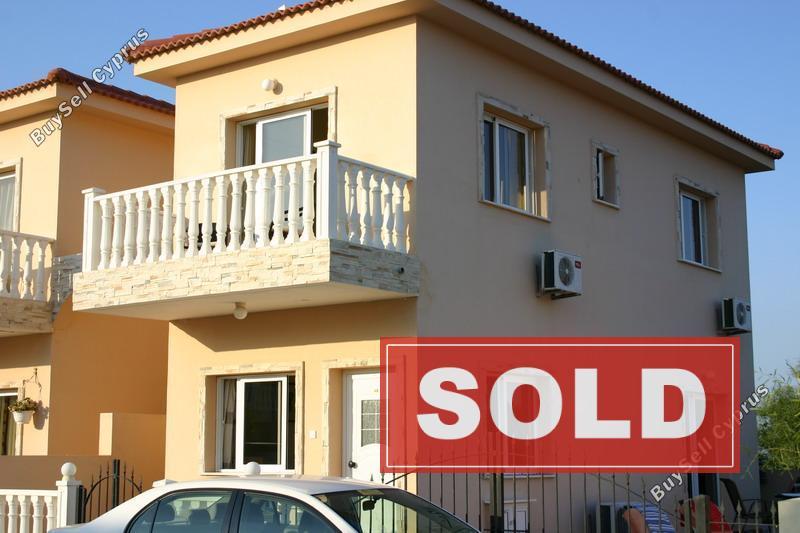 2 bedroom linked detached house sold agia triada famagusta 227155 image 226790