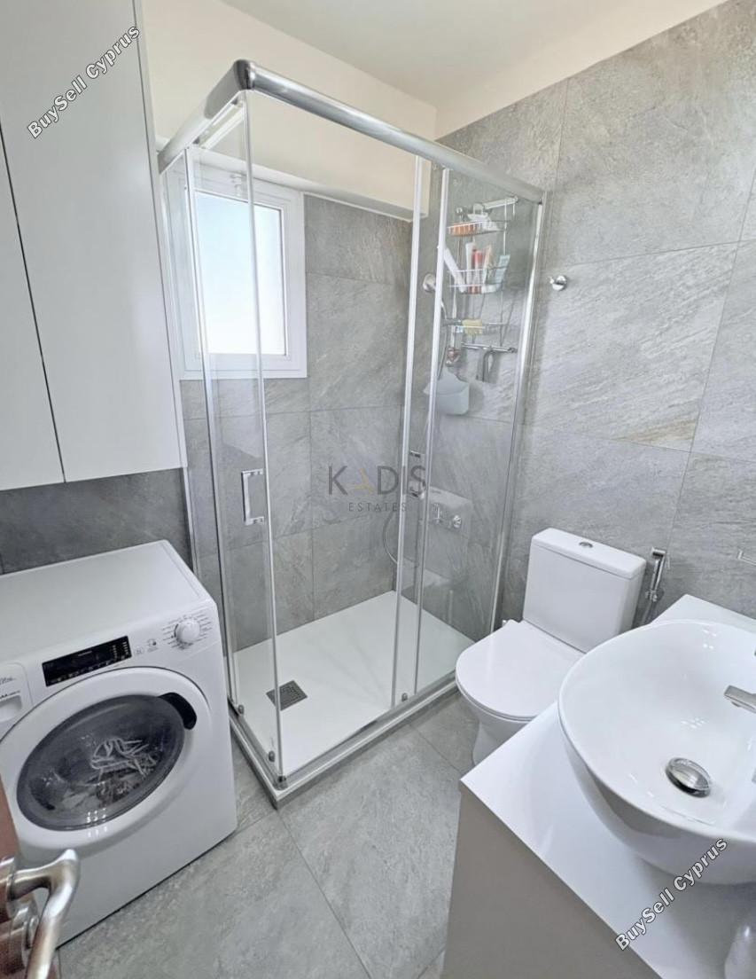 2 bedroom penthouse for sale agia zoni limassol 8772155 image 16595374