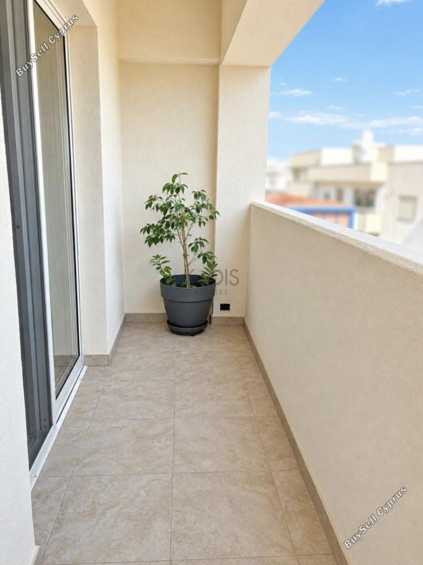 2 bedroom penthouse for sale agia zoni limassol 8772155 image 16595375
