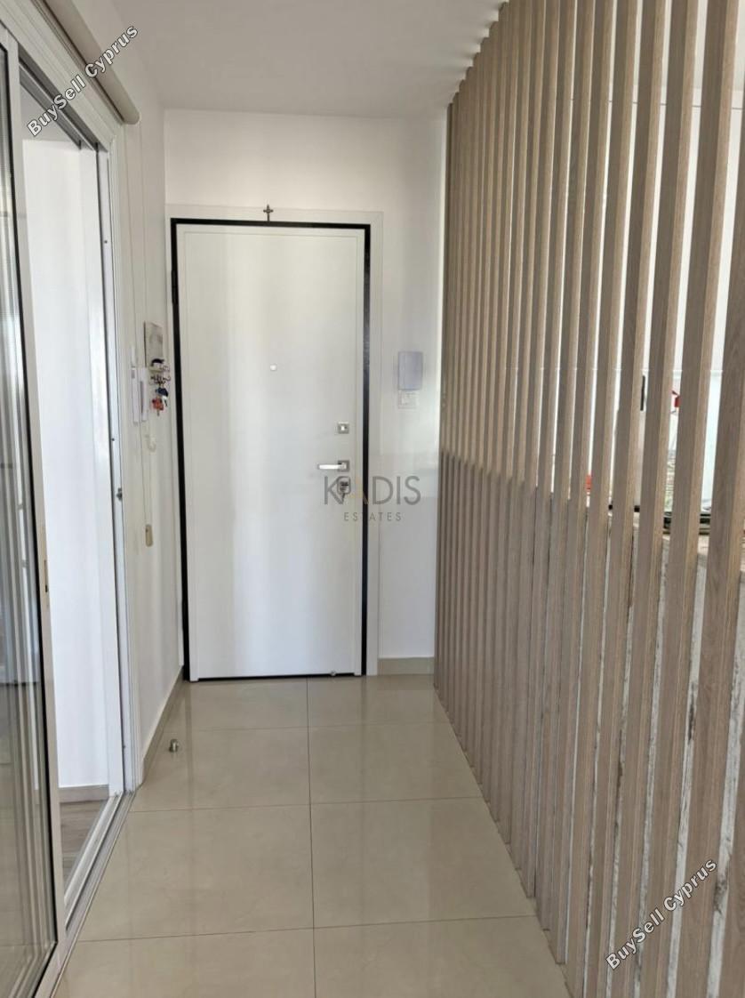 2 bedroom penthouse for sale agia zoni limassol 8772155 image 16595376