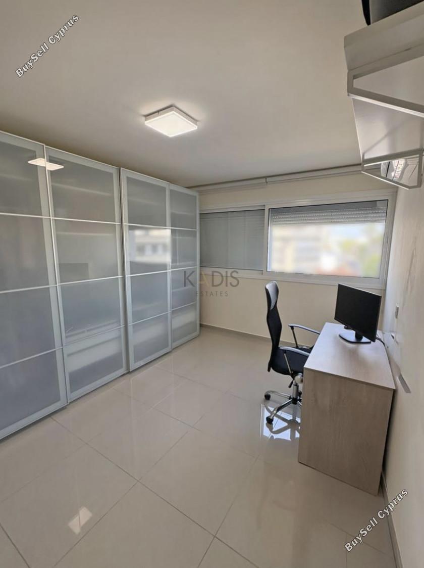 2 bedroom penthouse for sale agia zoni limassol 8772155 image 16595377