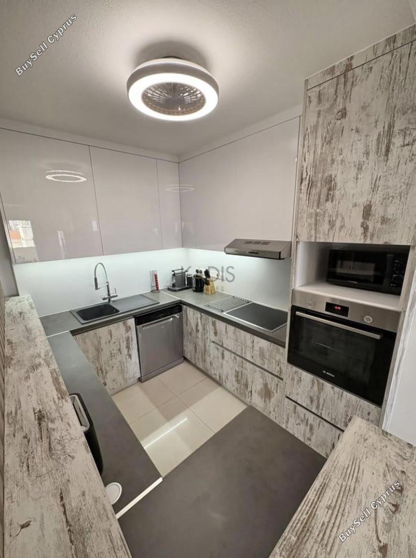 2 bedroom penthouse for sale agia zoni limassol 8772155 image 16595378