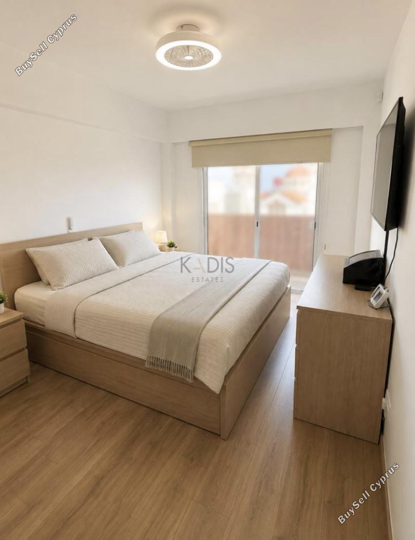 2 bedroom penthouse for sale agia zoni limassol 8772155 image 16595379