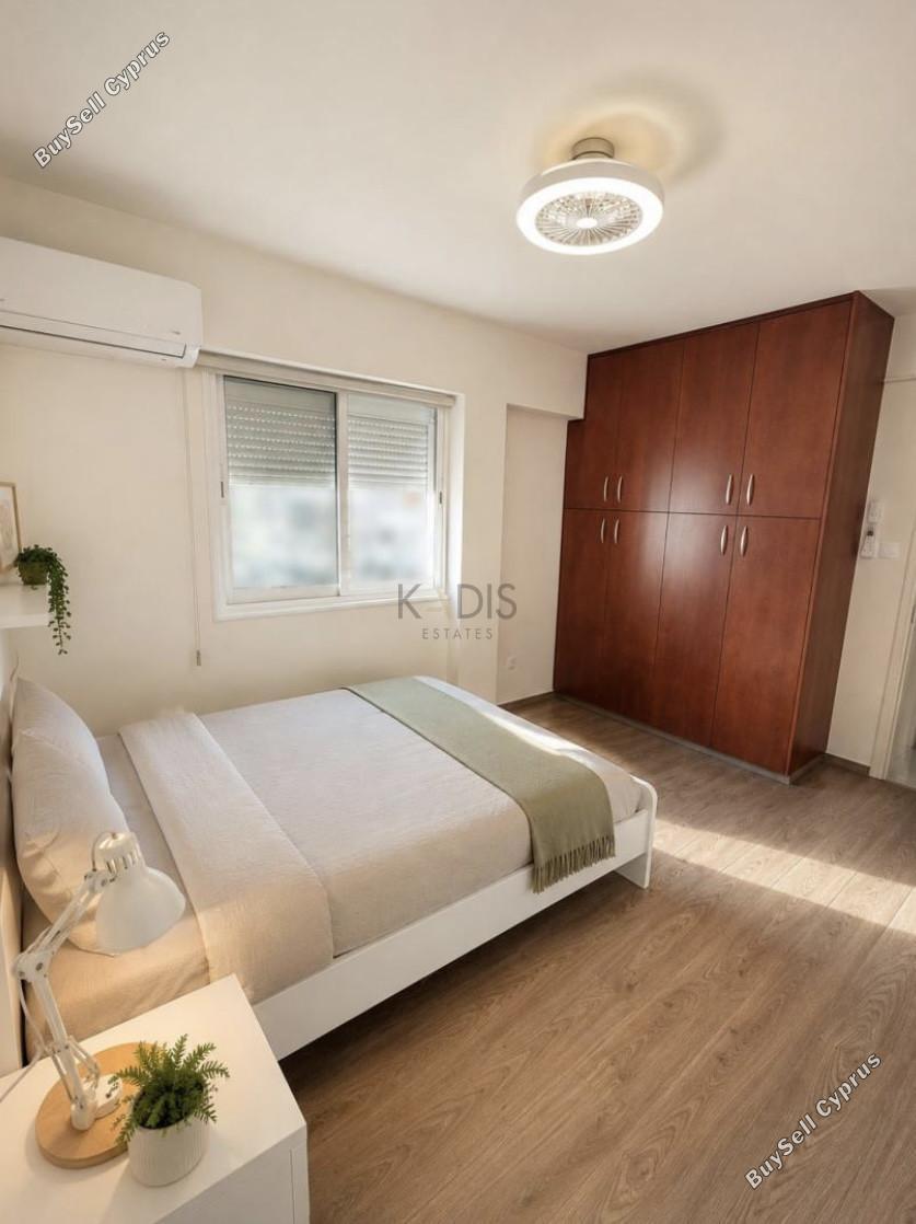 2 bedroom penthouse for sale agia zoni limassol 8772155 image 16595380