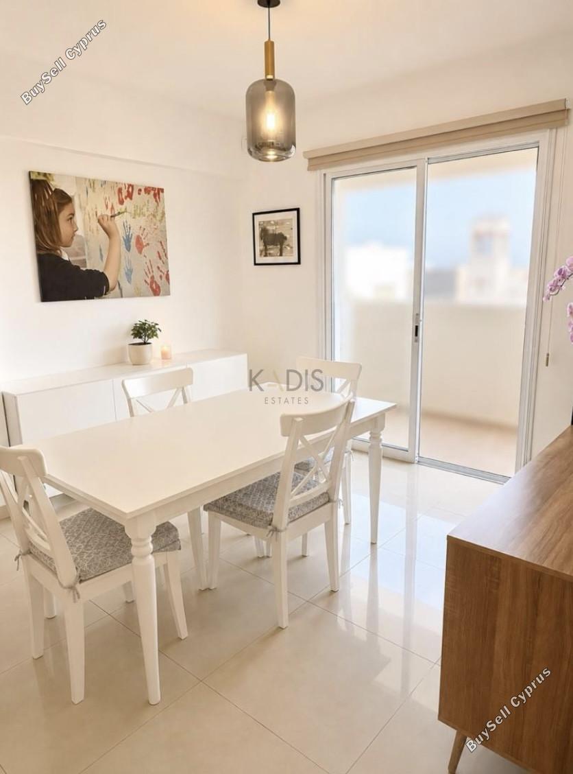 2 bedroom penthouse for sale agia zoni limassol 8772155 image 16595381