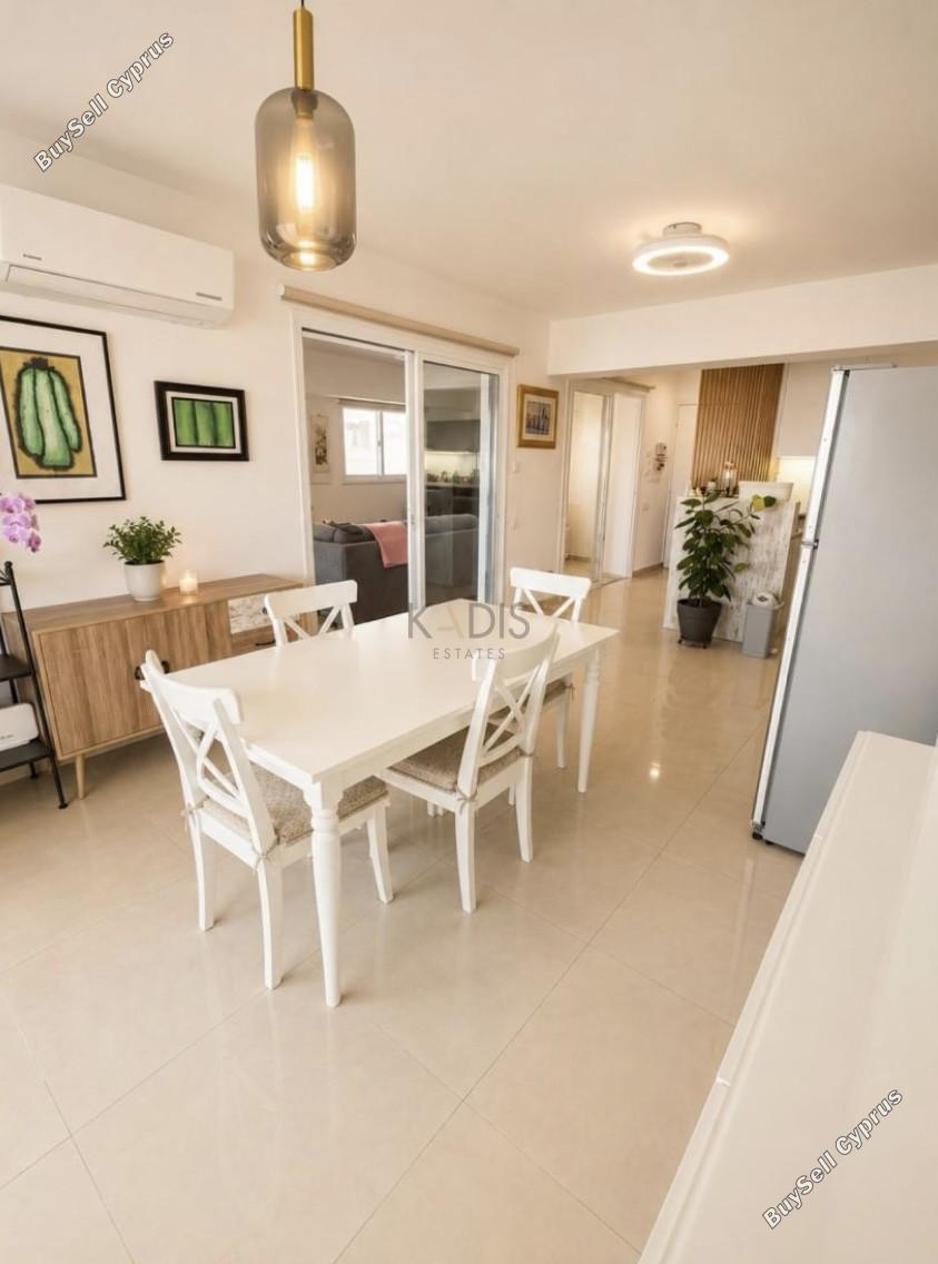 2 bedroom penthouse for sale agia zoni limassol 8772155 image 16595382