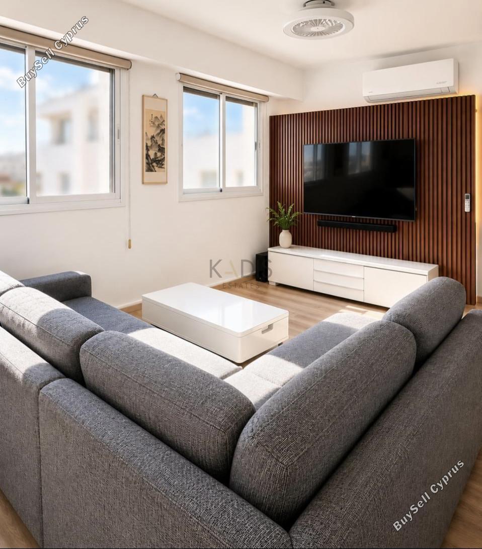 2 bedroom penthouse for sale agia zoni limassol 8772155 image 16595383