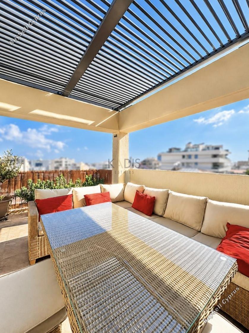 2 bedroom penthouse for sale agia zoni limassol 8772155 image 16595384