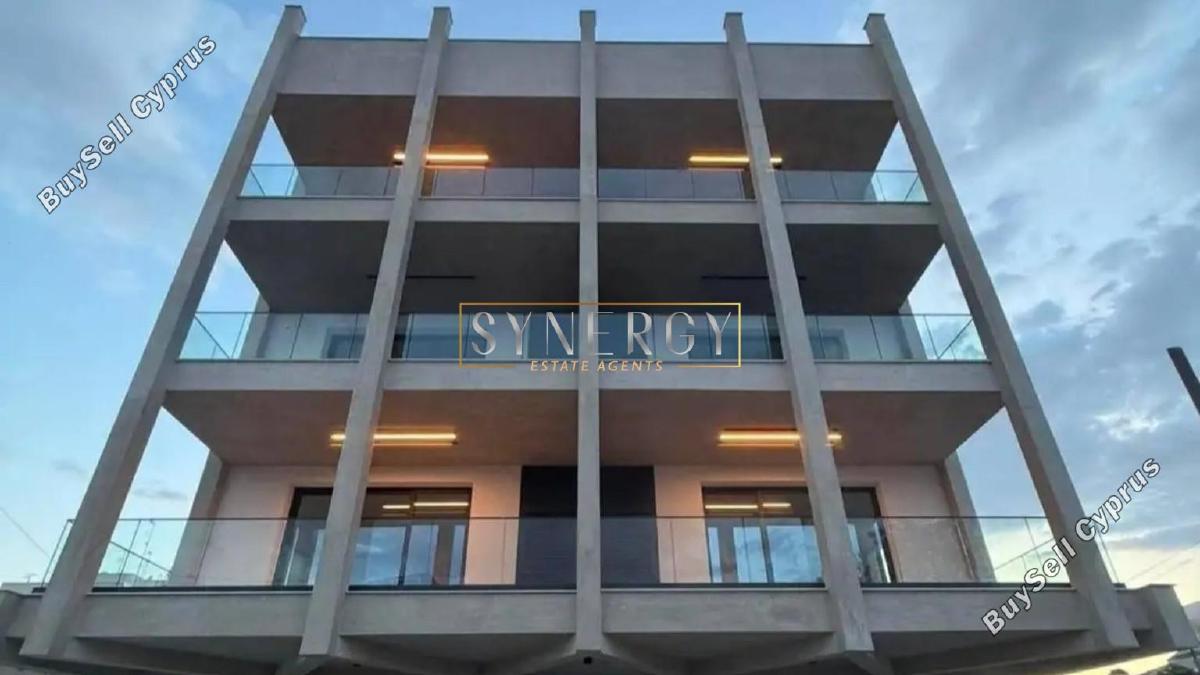 2 bedroom penthouse for sale agios dometios nicosia 1076155 image 17438236