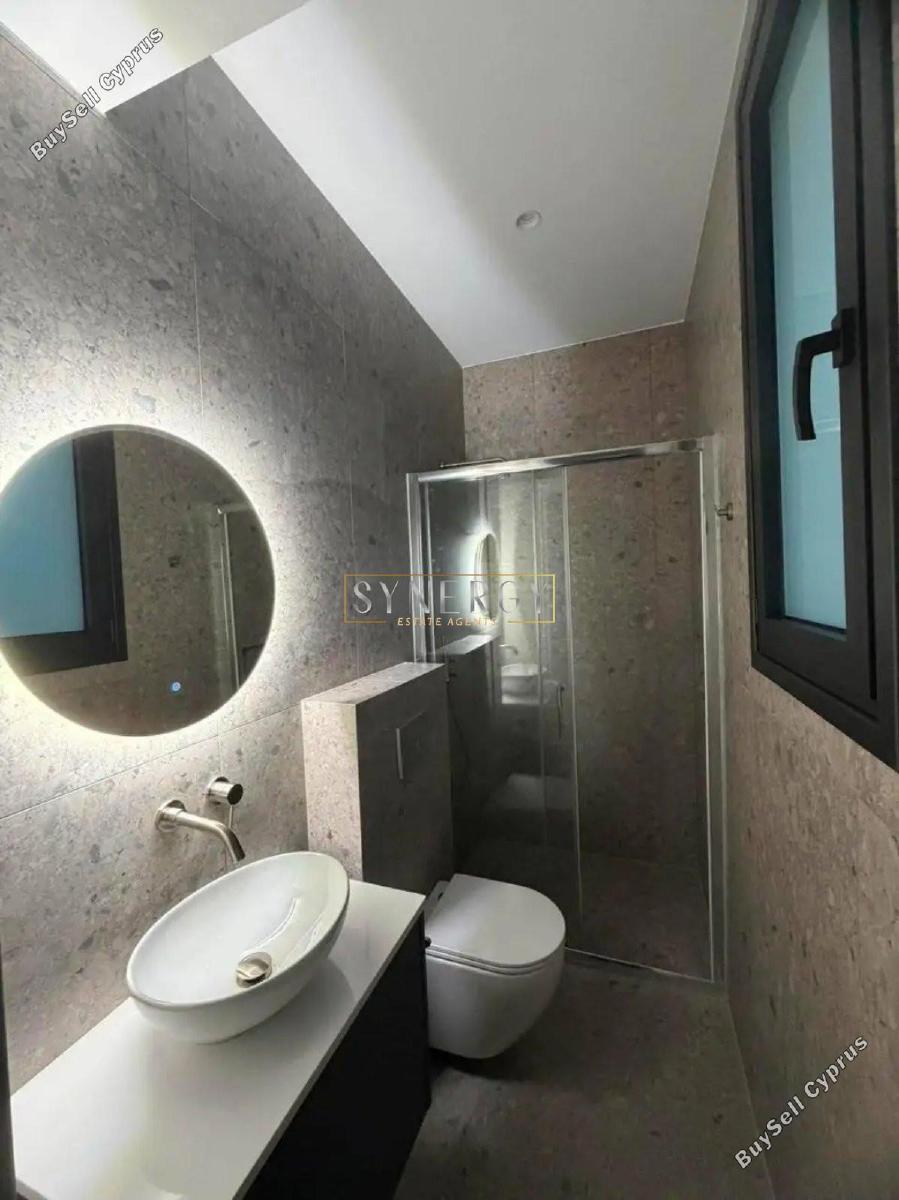 2 bedroom penthouse for sale agios dometios nicosia 1076155 image 17438238