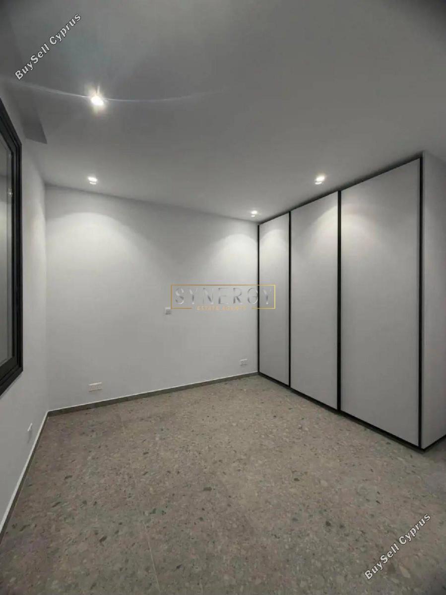 2 bedroom penthouse for sale agios dometios nicosia 1076155 image 17438239