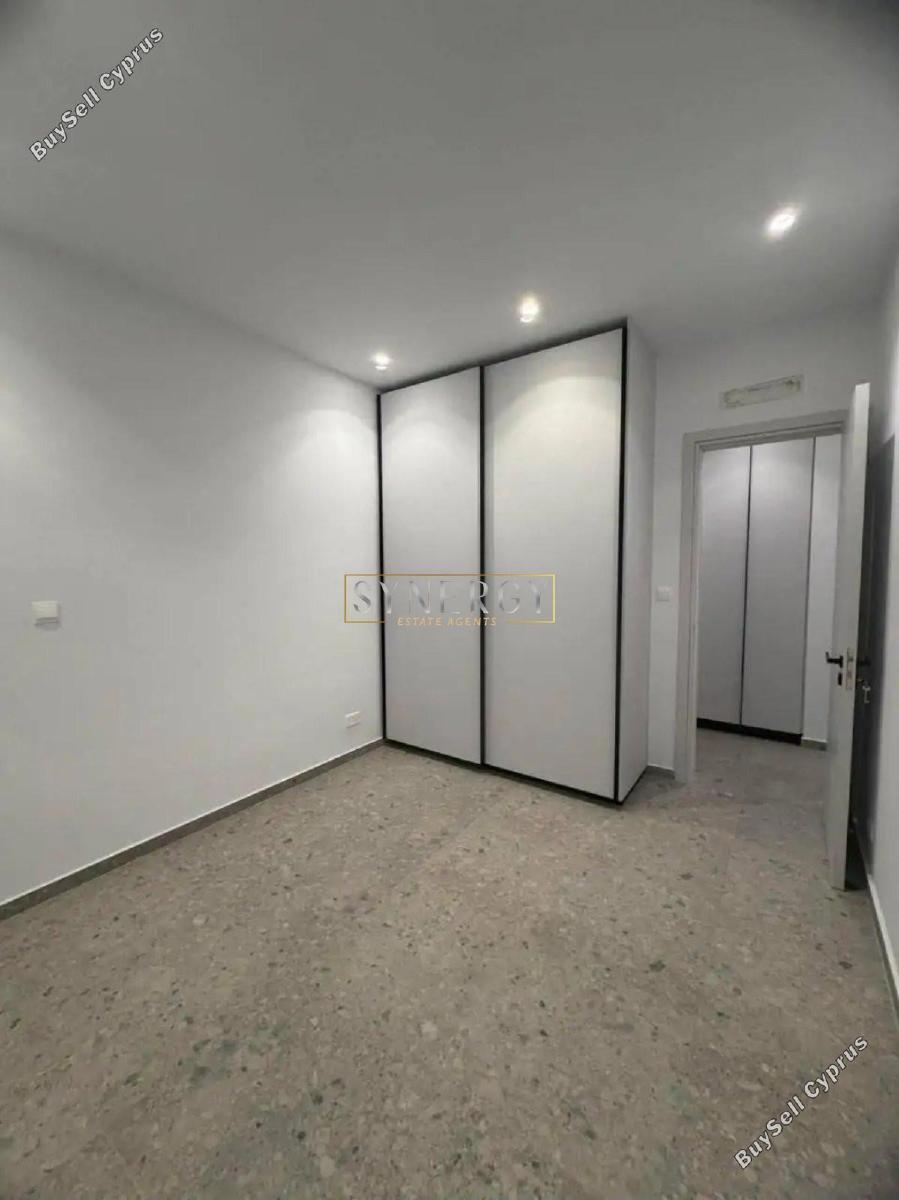 2 bedroom penthouse for sale agios dometios nicosia 1076155 image 17438240