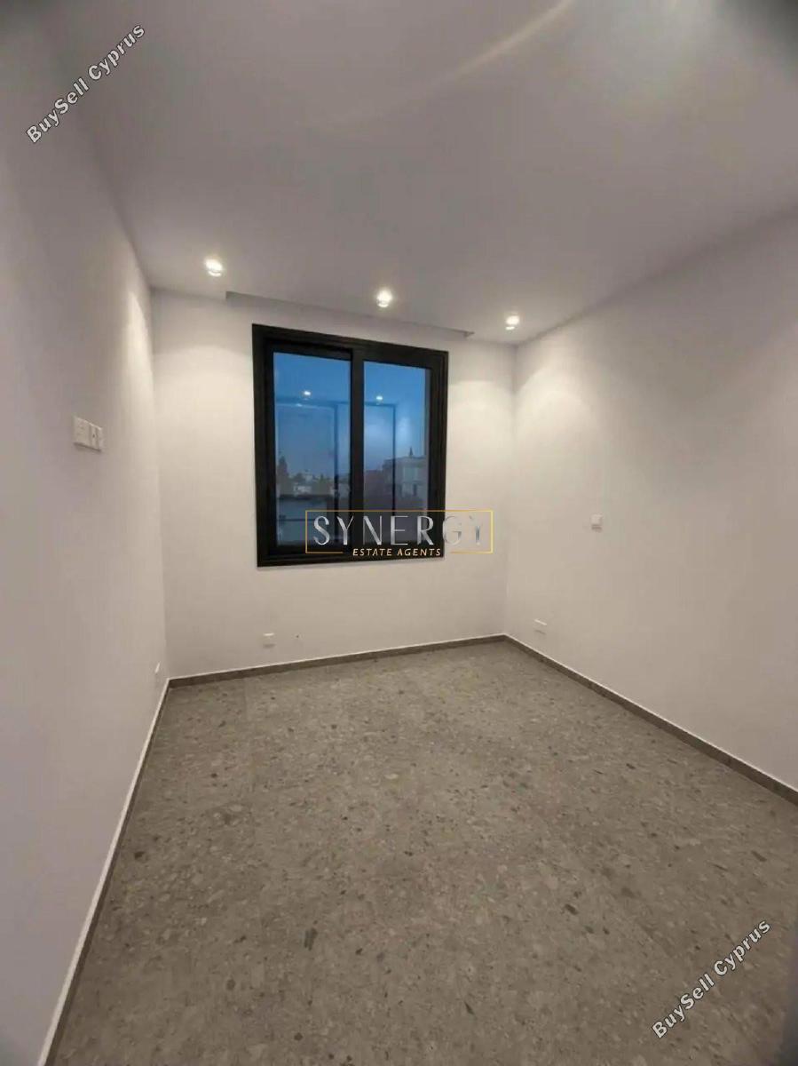 2 bedroom penthouse for sale agios dometios nicosia 1076155 image 17438241