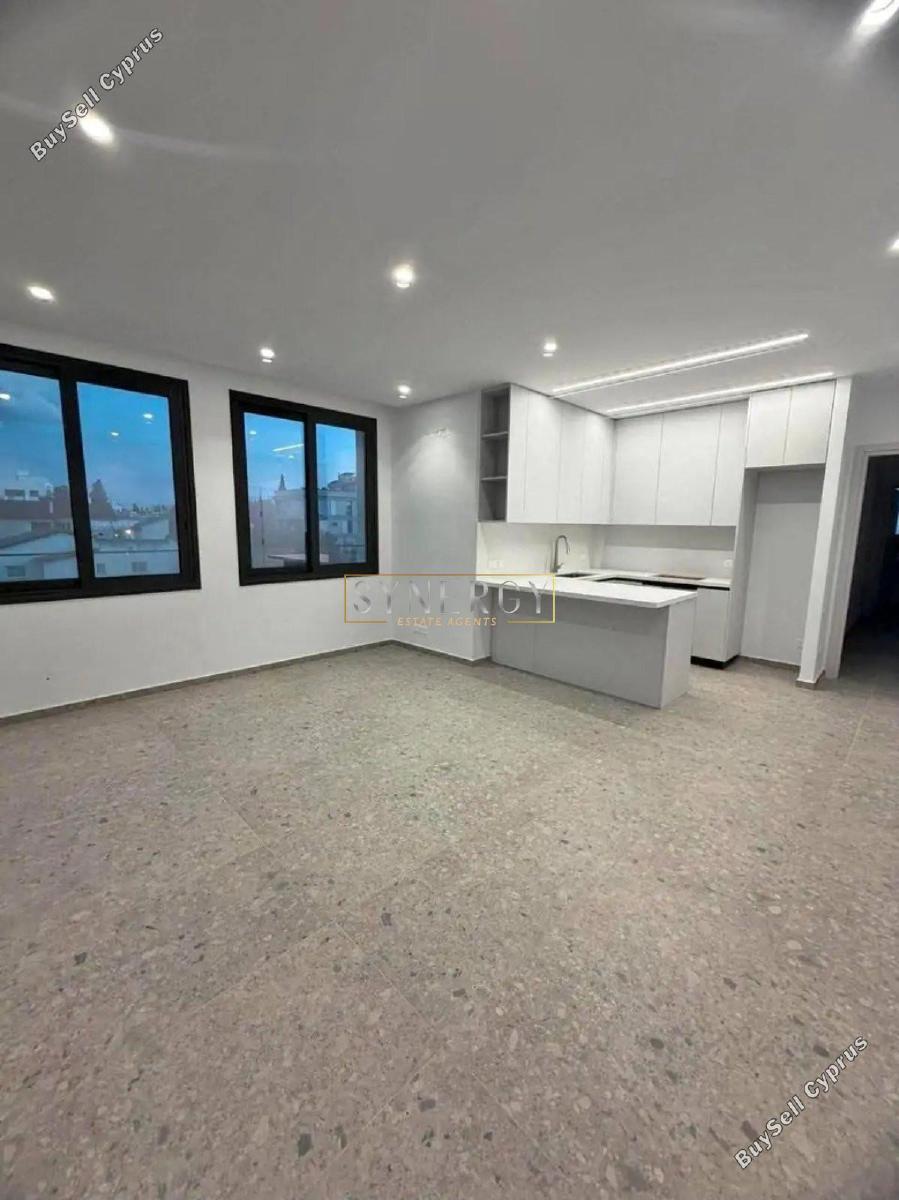2 bedroom penthouse for sale agios dometios nicosia 1076155 image 17438242
