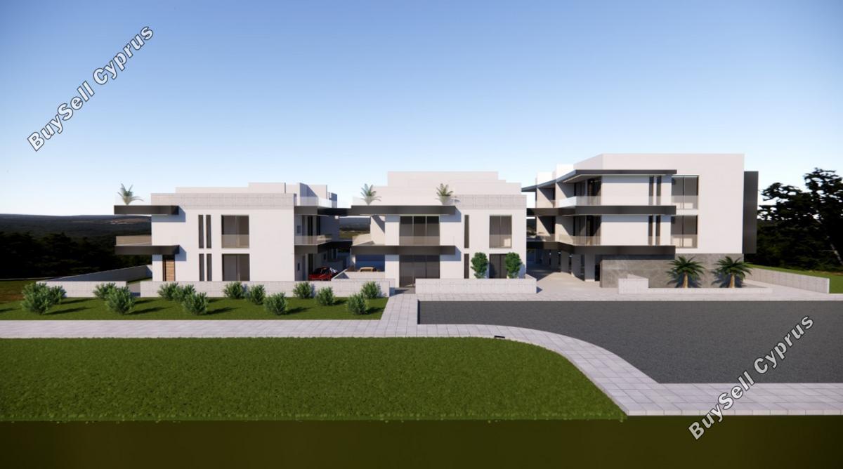 2 bedroom penthouse for sale dromolaxia larnaca 8103155 image 13224503