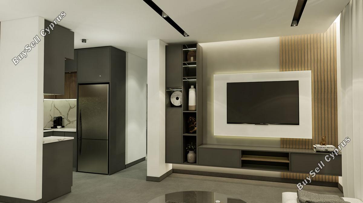 2 bedroom penthouse for sale dromolaxia larnaca 8103155 image 13224506