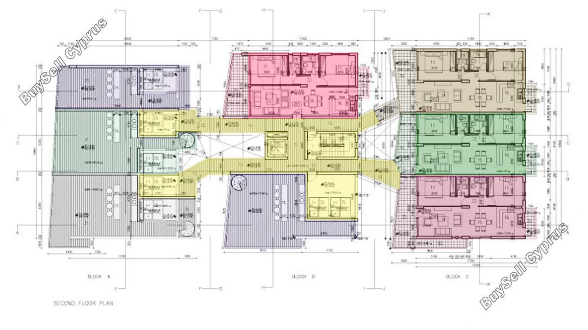 2 bedroom penthouse for sale dromolaxia larnaca 8103155 image 13224516