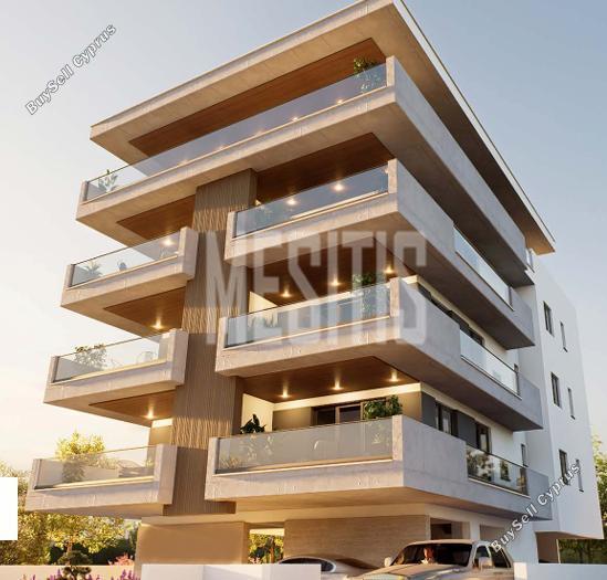 2 bedroom penthouse for sale faneromeni larnaca 1927155 image 10550567