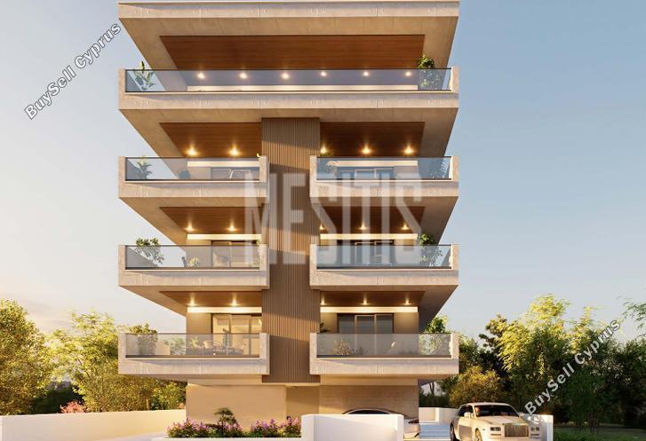 2 bedroom penthouse for sale faneromeni larnaca 1927155 image 10550568