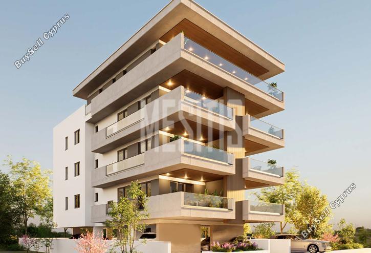 2 bedroom penthouse for sale faneromeni larnaca 1927155 image 10550570